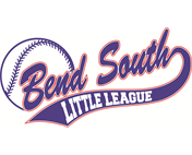 Bend South Little League