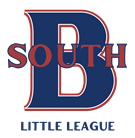 Bend South Little League