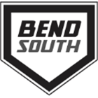 Bend South Little League