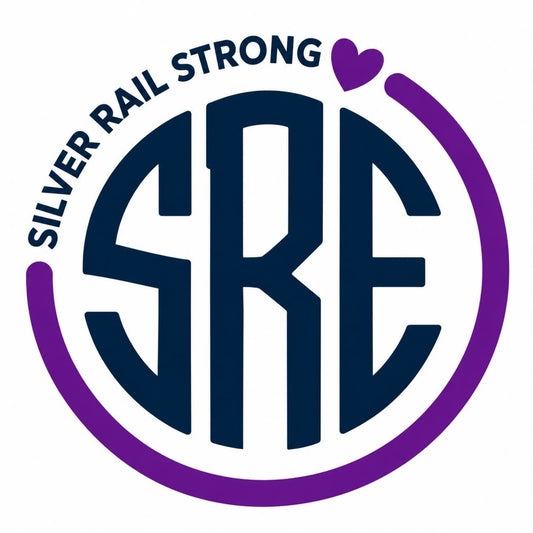 100% Full Scholarships for Silver Rail Elementary Students!