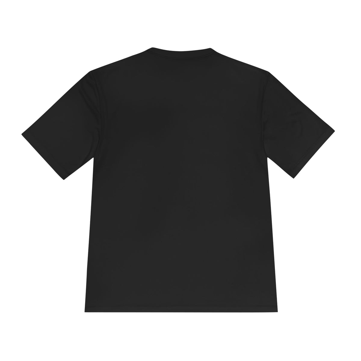 Bend South Graphic Tee