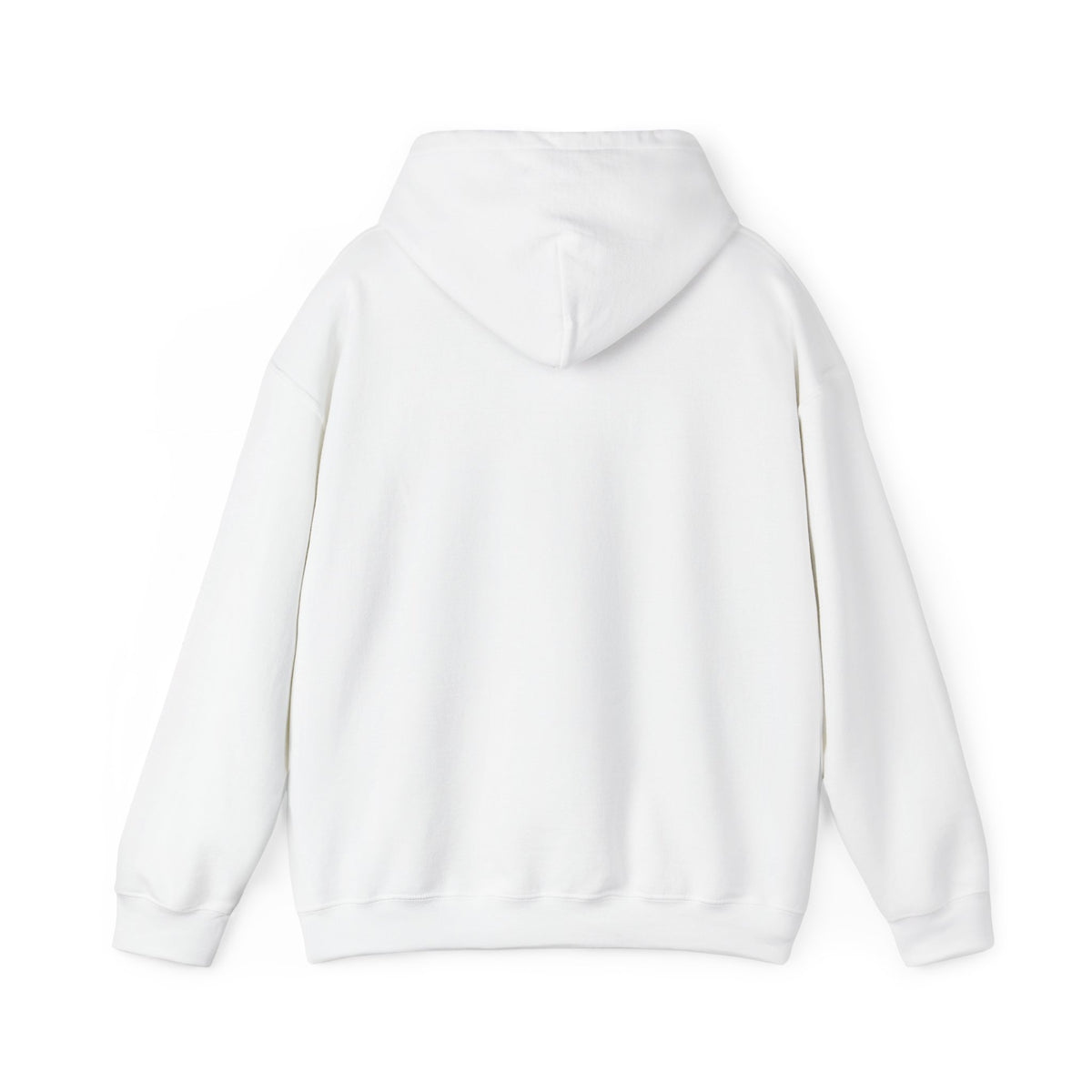 Bend South Badge Hoodie | Sports Logo Pullover