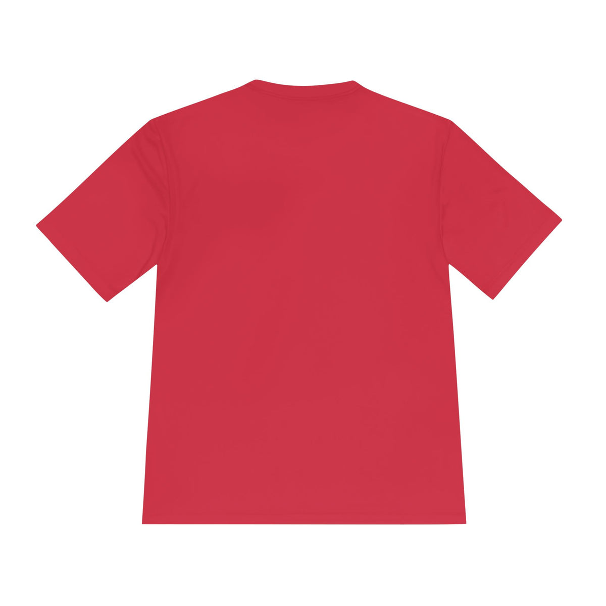 Bend South Graphic Tee