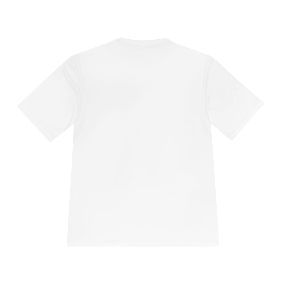 Bend South Graphic Tee