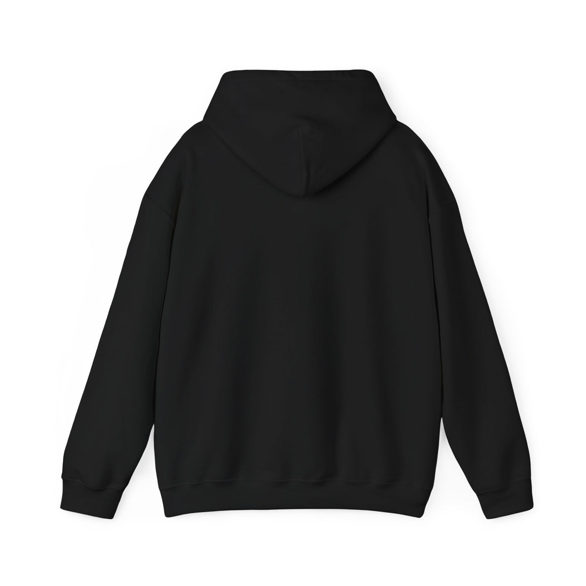 Bend South Badge Hoodie | Sports Logo Pullover