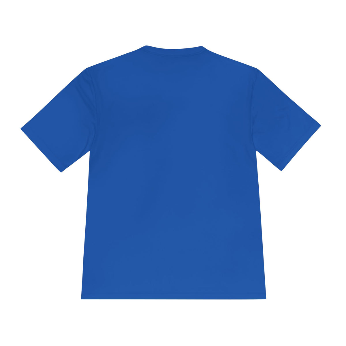 Bend South Graphic Tee