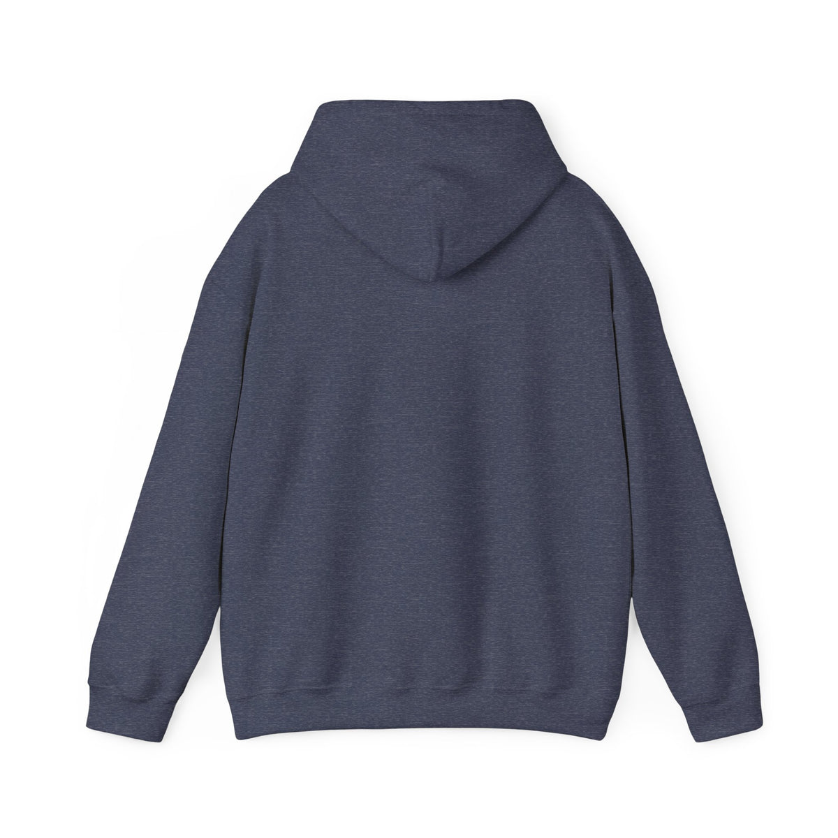 Bend South Badge Hoodie | Sports Logo Pullover
