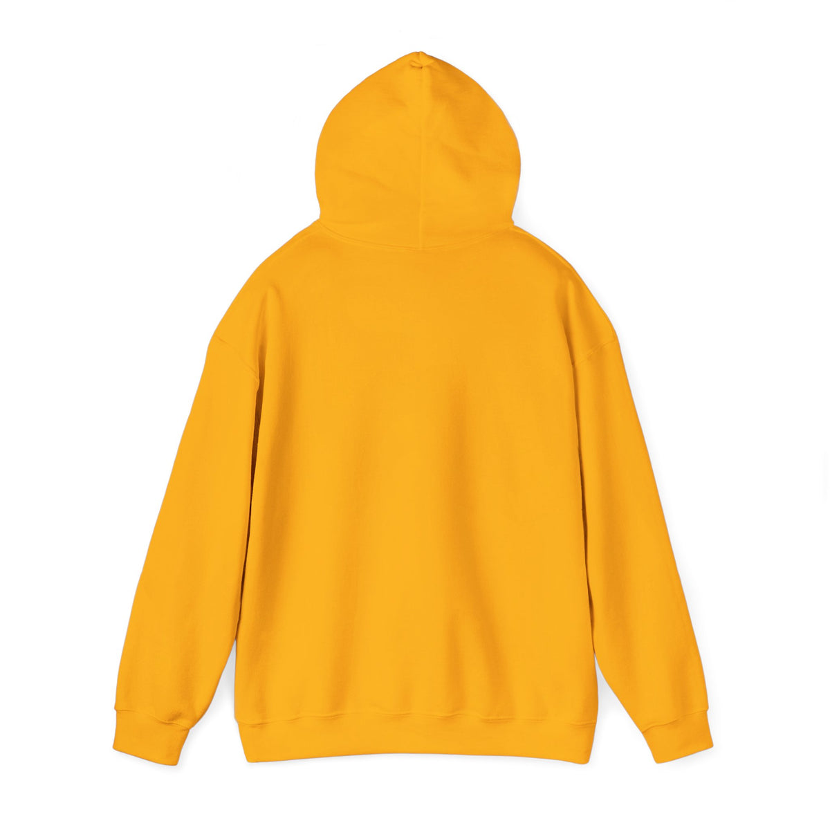 Bend South Badge Hoodie | Sports Logo Pullover