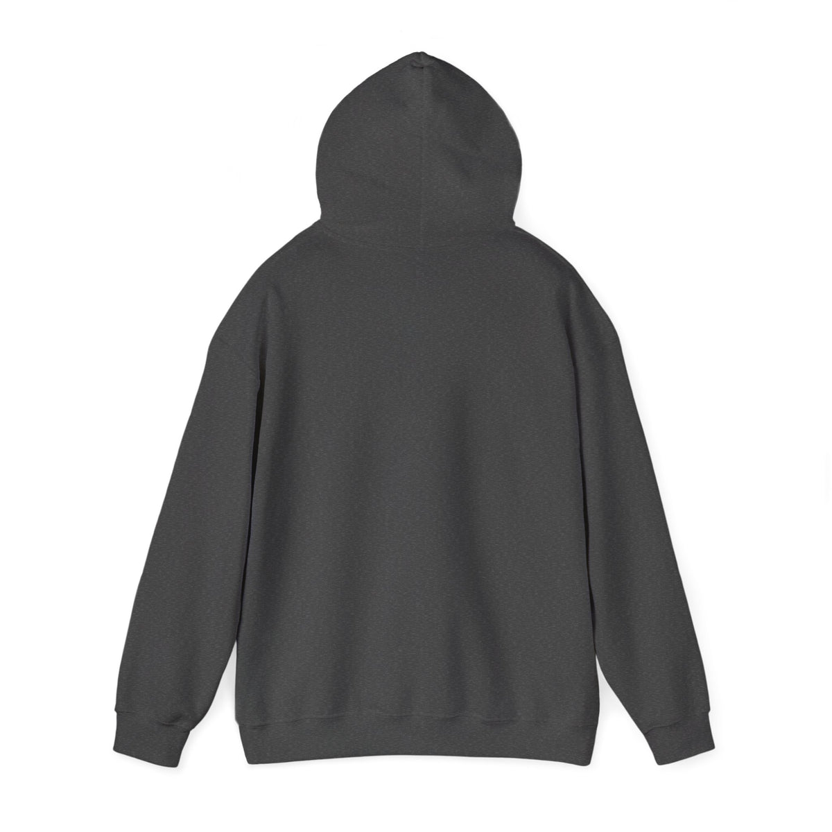 Bend South Badge Hoodie | Sports Logo Pullover