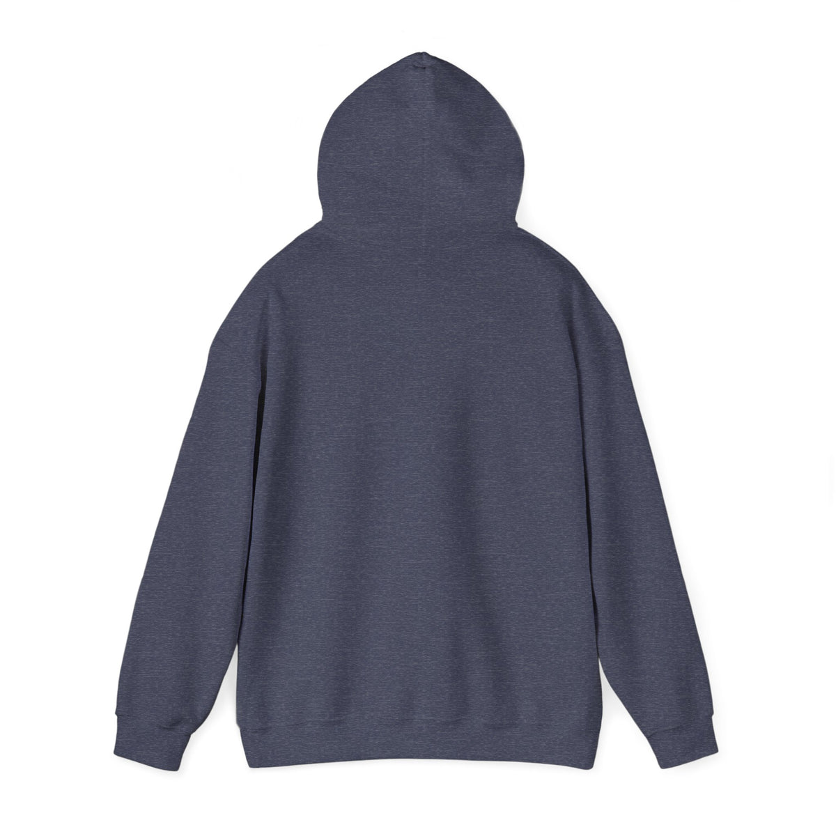 Bend South Badge Hoodie | Sports Logo Pullover