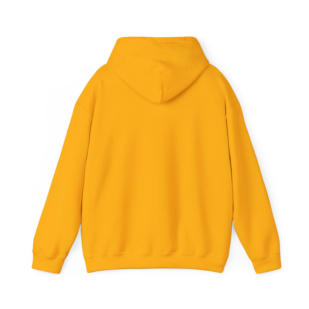 Bend South Badge Hoodie | Sports Logo Pullover