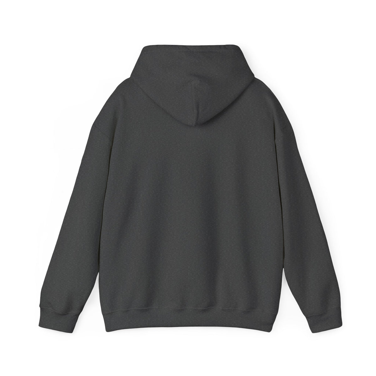 Bend South Badge Hoodie | Sports Logo Pullover