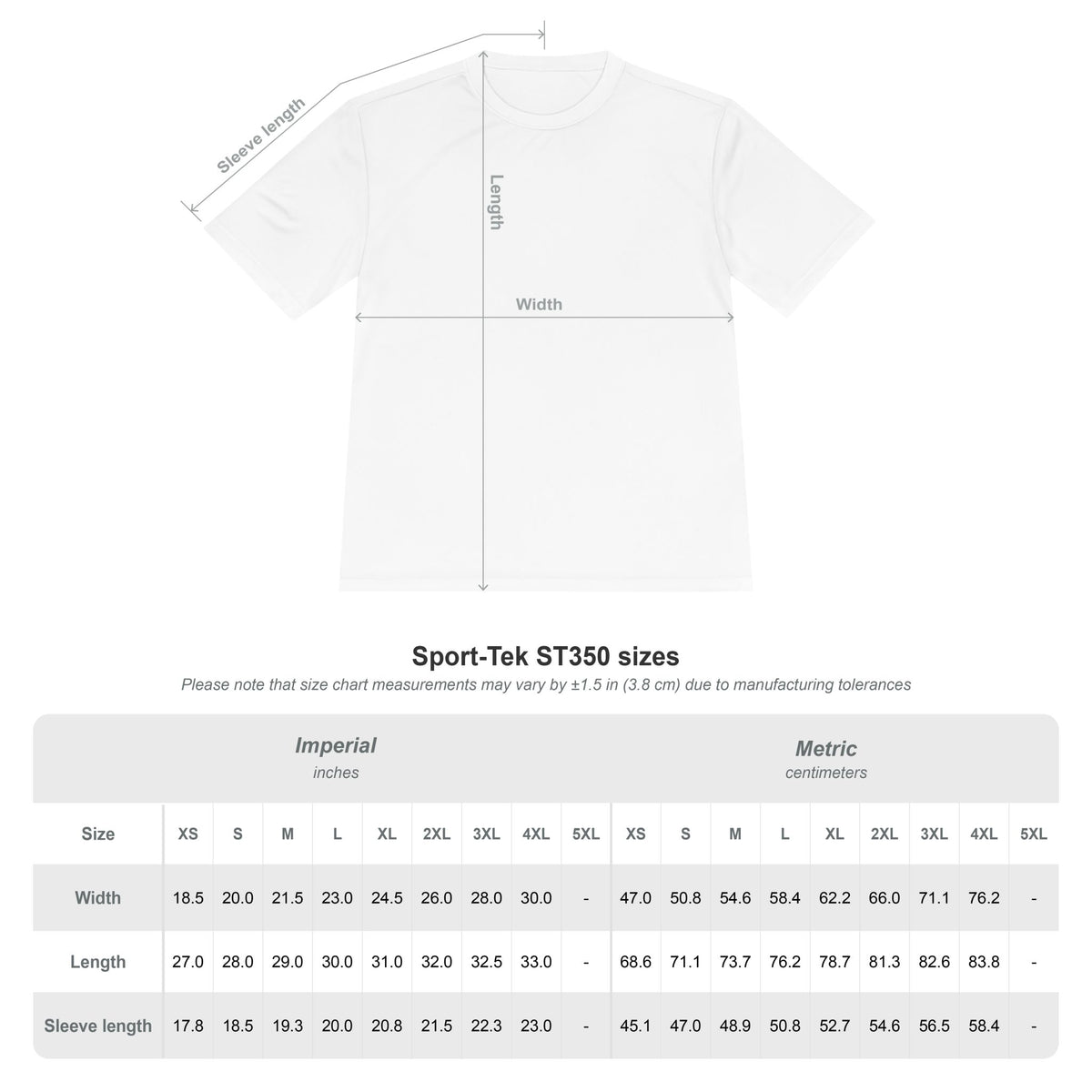 Bend South Graphic Tee