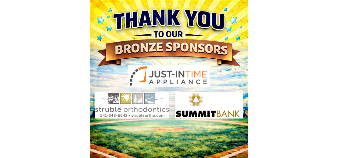BSLL Announces 2026 Bronze Sponsors